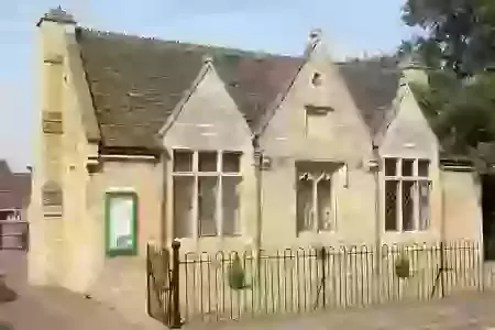 The Green School
